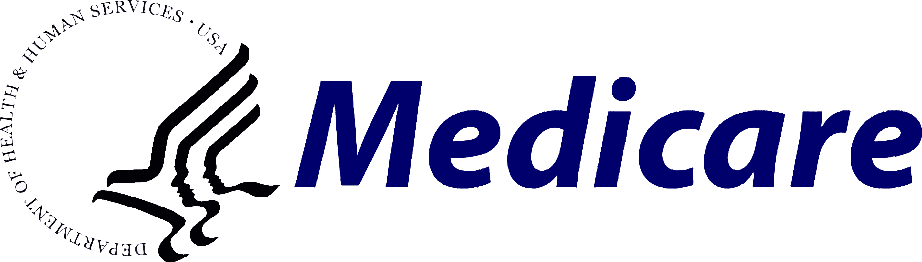 Medicare